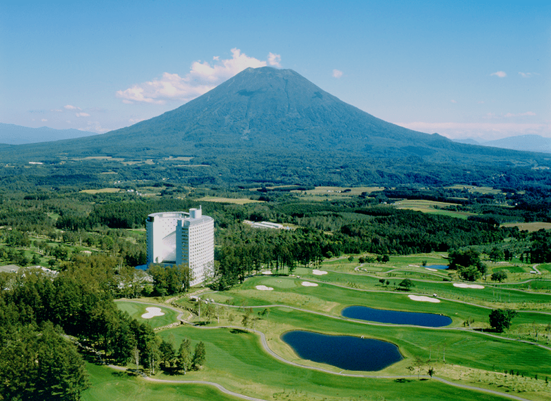 旅行・研修・合宿・大会・行事等、短時間から宿泊旅行まで。