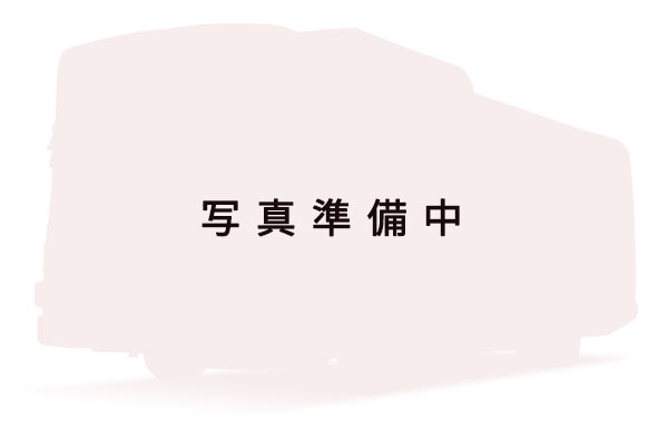 ユナイテッドシャトル